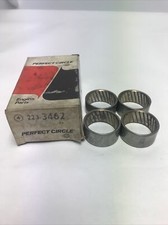 1 Clevite Piston Pin Bushing For Ihc Rd372 Rd406 Rd450 Rd501 223-3462