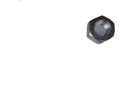 John Deere 5BP0005542 NUT