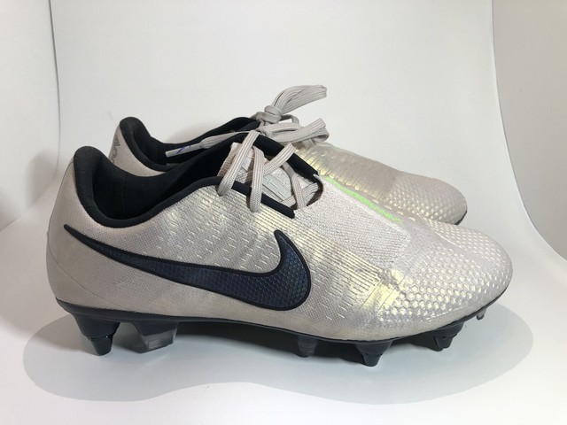 Nike Phantom Venom Elite FG Desert Sand 