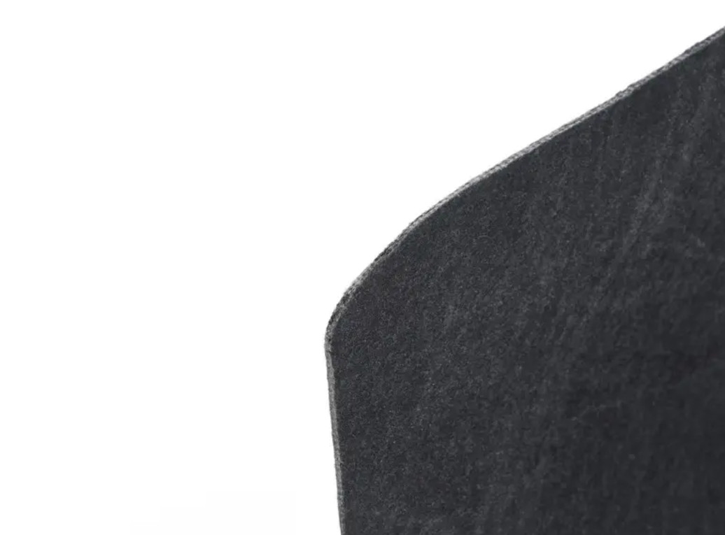 NEW BMW 2 COUPE F22, F87 REAR LEFT INNER FENDER 7260743  