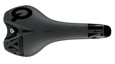 Prologo Nago X10 T2.0 Saddle