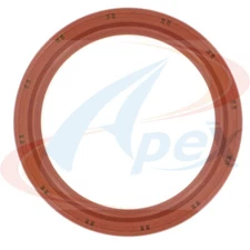 Rr Main Brng Seal Set  Apex Automobile Parts  ABS551