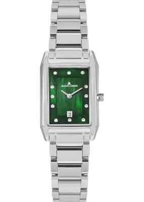 JACQUES LEMANS TORINO Women's watch 1-2189K