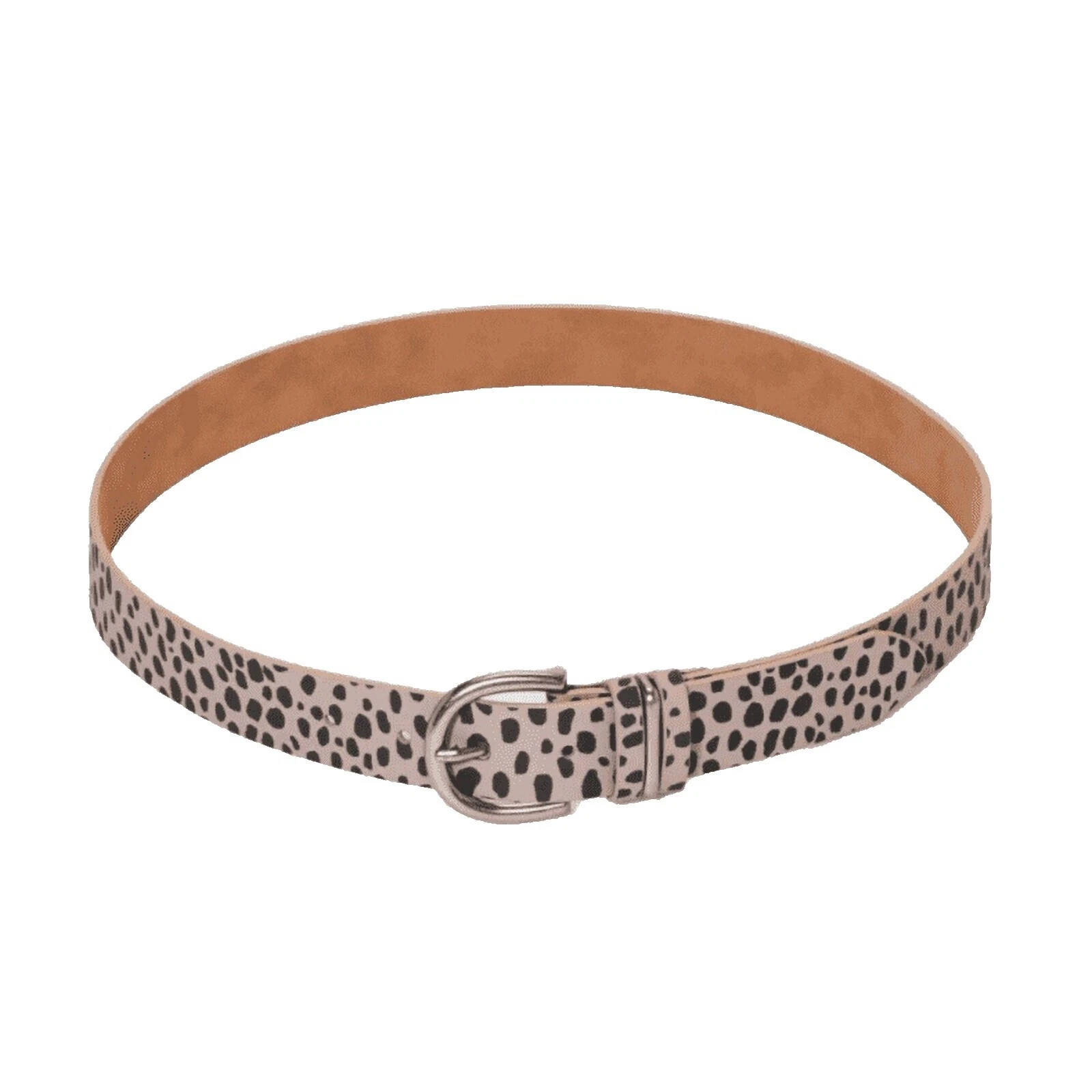 Size 2XL Belts for Women