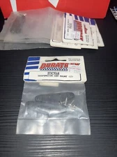 Duratrax Suspension Arm Mount Over Drive St Rc Truck DTXC9560