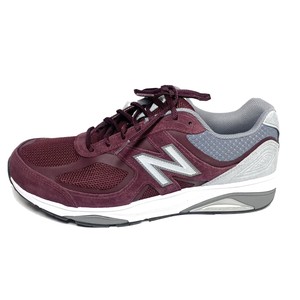 1540v3 running shoe