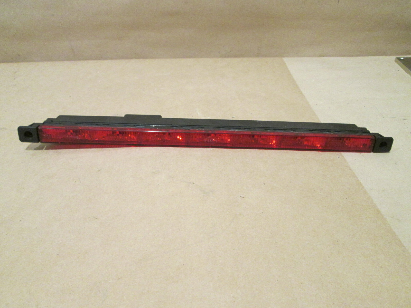 FERRARI 348 355 REAR STOP LIGHT 140568