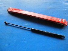 Verin de hayon / de capot Volkswagen TRANSPORTER