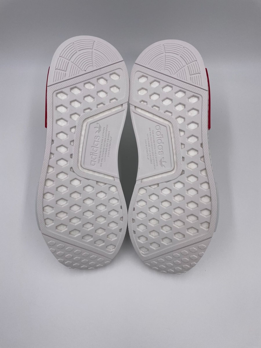 adidas gazelle silver green womens Adidas Women's NMD R1 Shoes