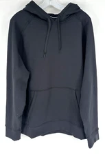Ten Thousand Midweight Tech Hoodie