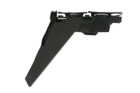 Vorne Links Blic 5504-00-9563931P Halter, StoßFäNger