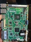 ADVANTECH MIO-5250 REV.A1 Advantech Industrial  Motherboard