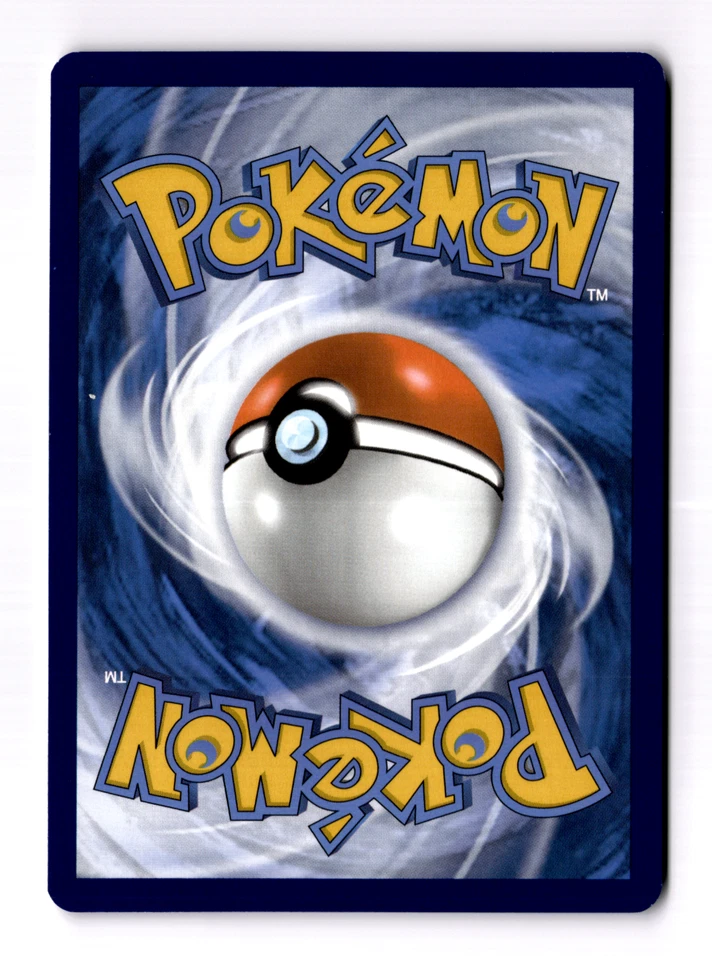 Carvanha 042/162 SV05: Temporal Forces Regular - Image 2 of 3