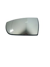 Retroviseur gauche (ou coque) Ford S-MAX