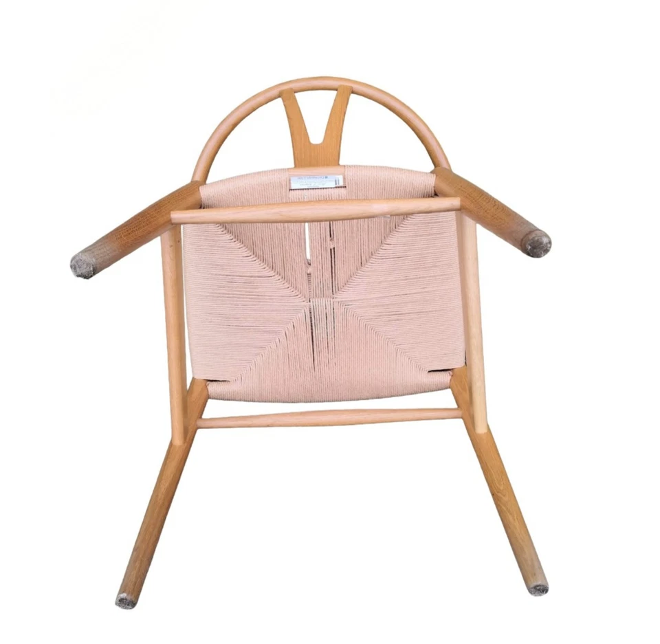 Carl Hansen CH24, photo 4 of 4