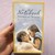 Nicholas Sparks Notebook, Mass Market, 2014, Grand Central, Romance, Historical