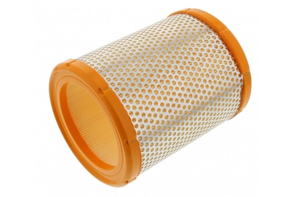 Luftfilter Mapco 60615 Filtereinsatz FüR Peugeot CitroËN 205 405 Partner 106 309-image