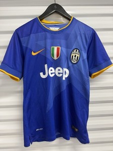 2014 Juventus Jersey | eBay