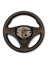 BMW X1 E84 2012 Steering wheel 6795574 MDT40069