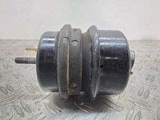 Support moteur Volkswagen PHAETON