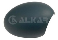 SpiegelgehäUse Abdeckung AußEnspiegel Alkar 6342937 FüR Mini R56 R55 Clubman R57