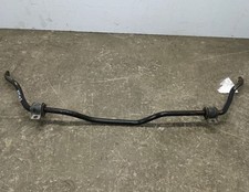 2007-2011 Honda Crv Front Stabilizer Sway Bar Assembly Oem 2007-2011 Honda Crv Front Stabilizer Sway Bar Assembly Oem