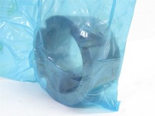 232217 New-No Box; Dodge 117178 Taper Lock Bushing; 3.1250"ID