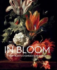 Stephen Harris Francesca Leoni David Berry Martyn Rix Vinit In Bloom (Paperback)