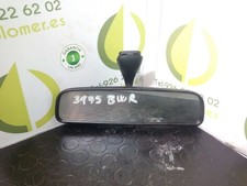 Retroviseur intérieur Hyundai ATOS