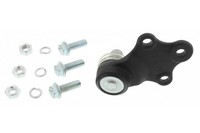 Traggelenk FüHrungsgelenk Mapco 19319 FüR Peugeot 7A 306 7C N3 N5 7B Break 7E 7D
