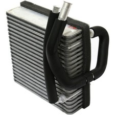 Ac Ac Evaporator Ram Truck For Dodge 1500 Jeep Grand Cherokee 2500 5012534ac Ac Ac Evaporator Ram Truck For Dodge 1500 Jeep Grand Cherokee 2500 5012534ac