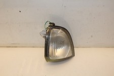 Clignotant Suzuki ALTO