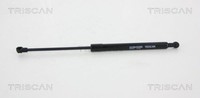 Triscan Gasfeder, Koffer-/Laderaum 8710 67214 FüR Skoda