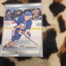 2024-25 Upper Deck MVP Bo Horvat #182 New York Islanders Hockey