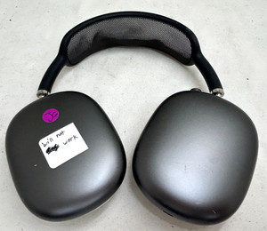 Broken Airpod Max | eBay