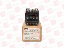 ROWAN CONTROL 2190-E31AA / 2190E31AA (USED)