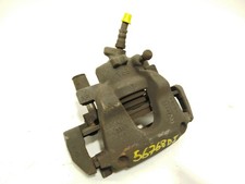 410113834R PINZA FRENO DELANTERA IZQUIERDA / 7820354 PARA DACIA SANDERO II 1.5 B