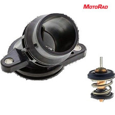 Thermostat Audi 90