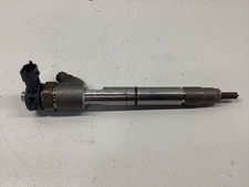 Carburateur Kia SPORTAGE