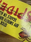 Bild 10 von 10