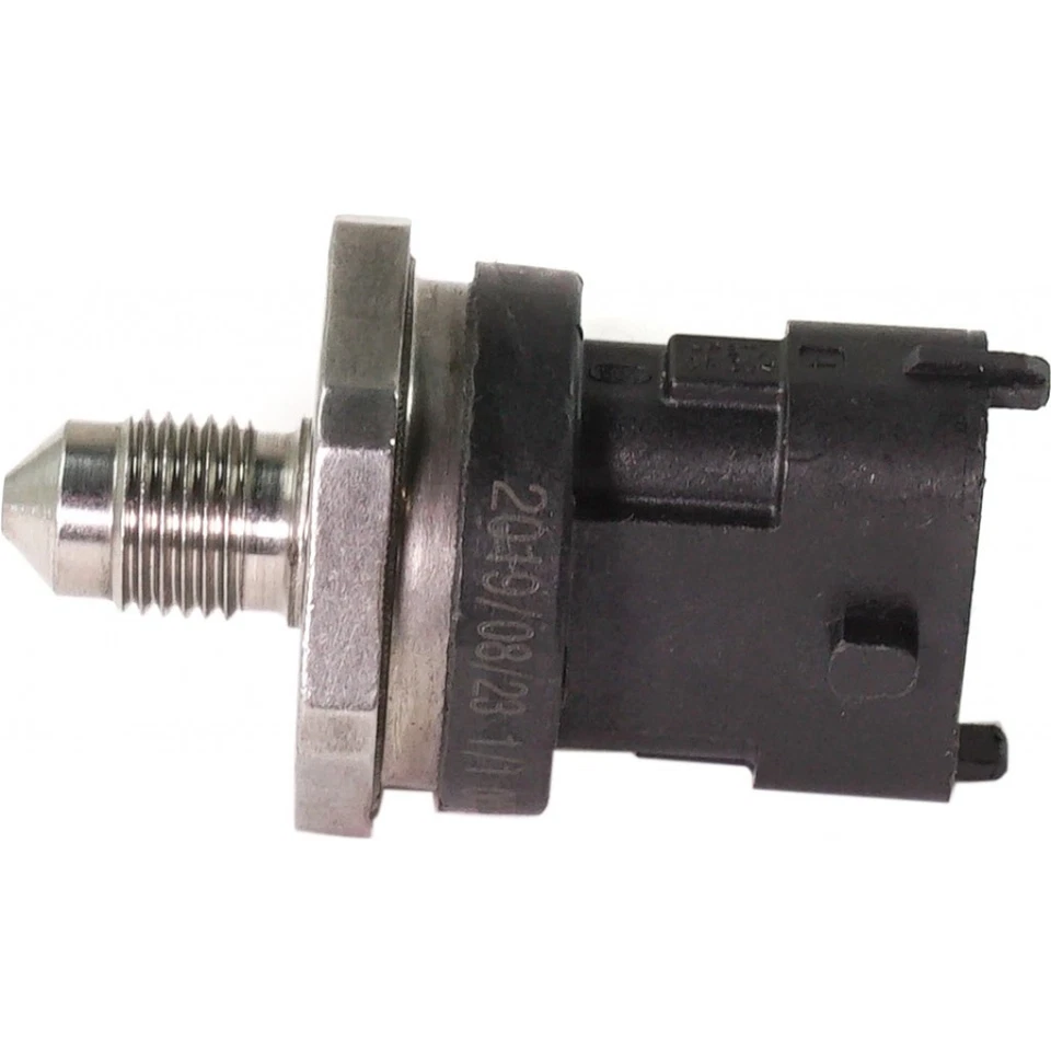 For Buick Regal Fuel Pressure Sensor 2011 2012 2013 3 Male Blade-type | 12618108 - Image 3 of 4