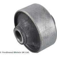 Blue Print ADK88030 Lagerung Lenker FüR Fiat Opel Sedici Agila B 189 H08