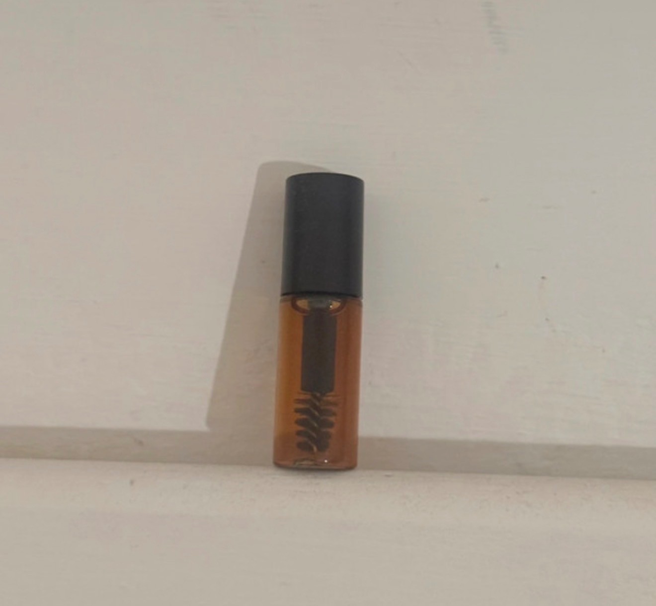 Mini sérum para crecimiento de pestañas nuevo (5 ml)