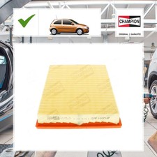 Champion Luftfilter OPEL CORSA C (X01) 1.0 (F08, F68)