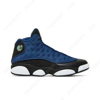 Size 9 - Jordan 13 Navy 2022 for sale online | eBay