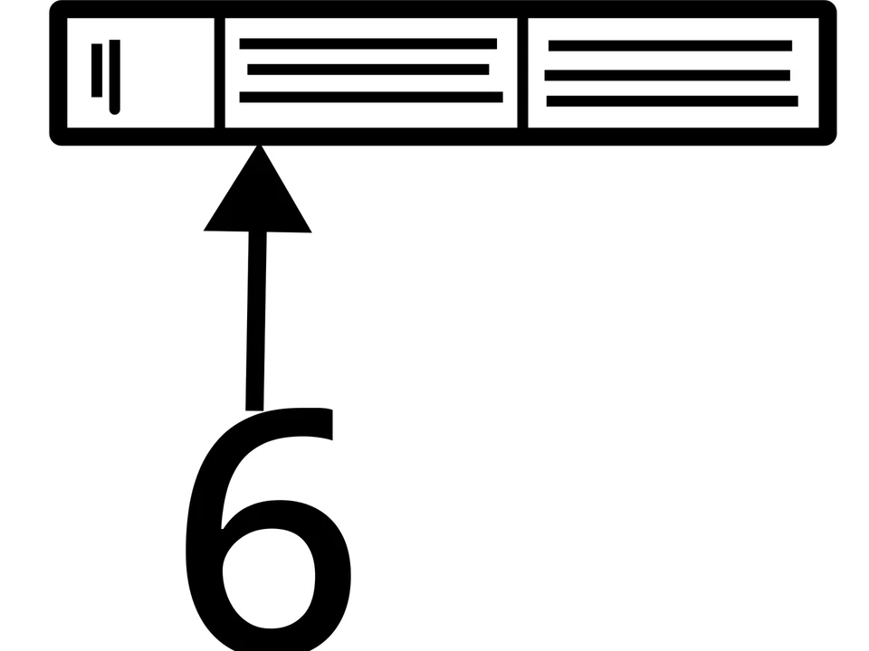 Gmc Envoy Rainier 2009 neumático de repuesto portador Jack X9PDP Foto 4 de 4