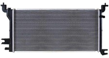 For Nissan Altima Engine Coolant Radiator 2007 2011 2.5l 21457ja800 For Nissan Altima Engine Coolant Radiator 2007 2011 2.5l 21457ja800