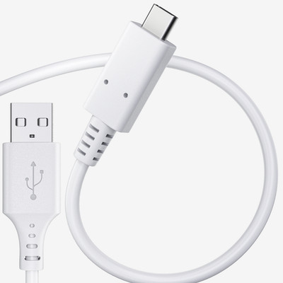 1M USB-C Schnell Ladegerät für Samsung Galaxy S25 Ultra S24 S23 S22 S21 Kabel