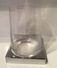 Keuco Edition 11 Glashalter 11152019000