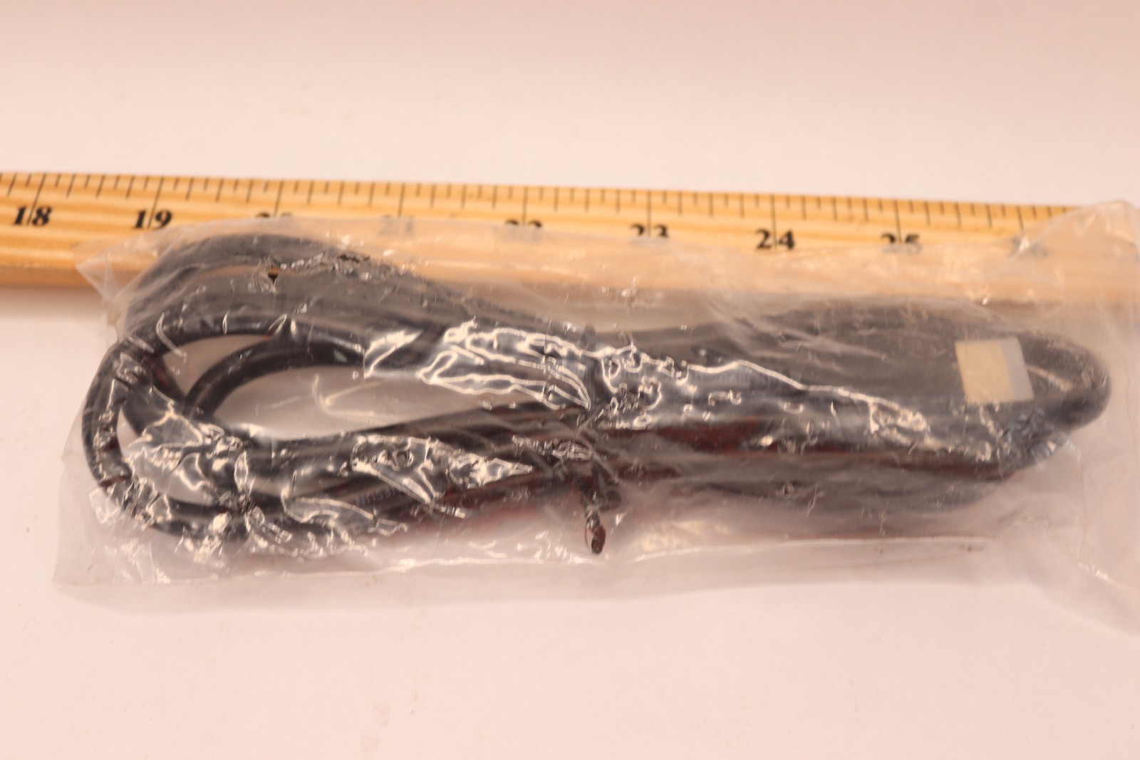 OneSun 4ft High-Speed HDMI Cable for 4K Ultra HD-image